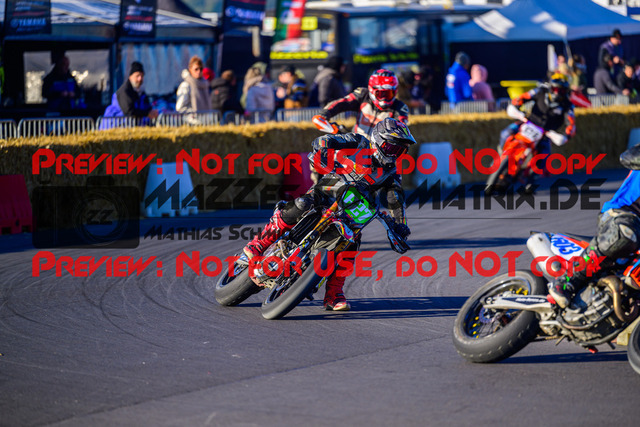 MaZZes_Fotomatrix_20241005_6021986_9354 | SUPERMOTO