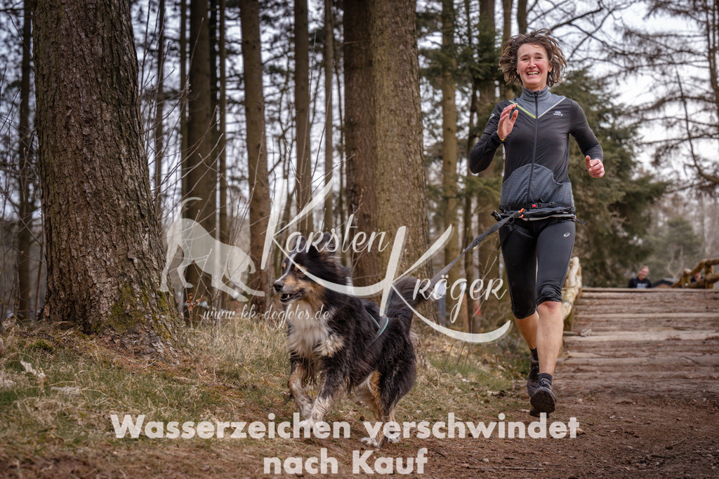 1620_ZZ93765 | kk-dogfotos