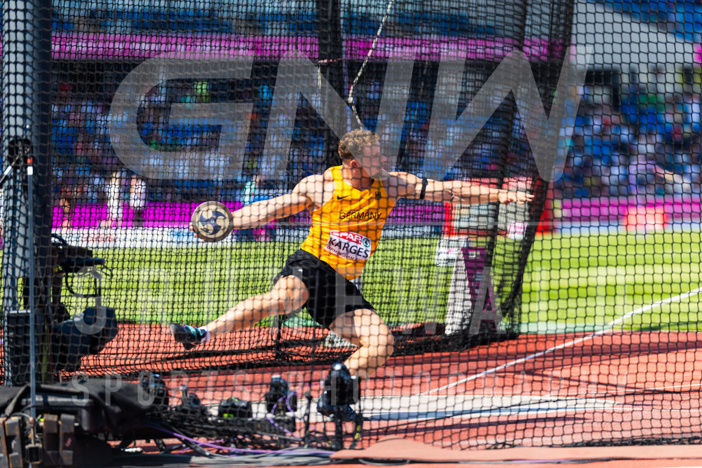 6E6A4339 | Grünewald Sportsphotography