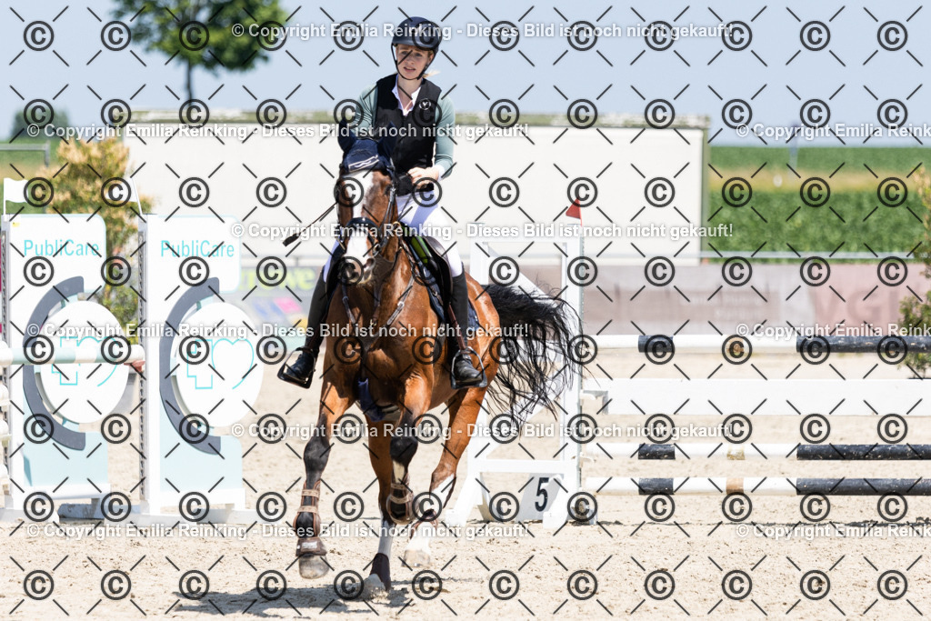 CL5A0485 | Emilia Reinking Fotografie - Realisiert mit Pictrs.com