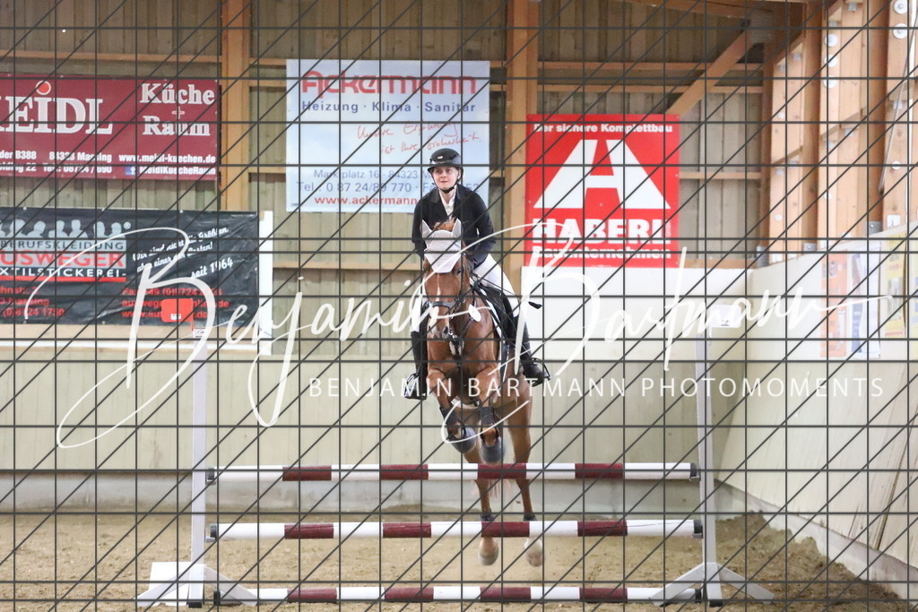 IMG_4066 | Benjamin Bartmann Photomoments