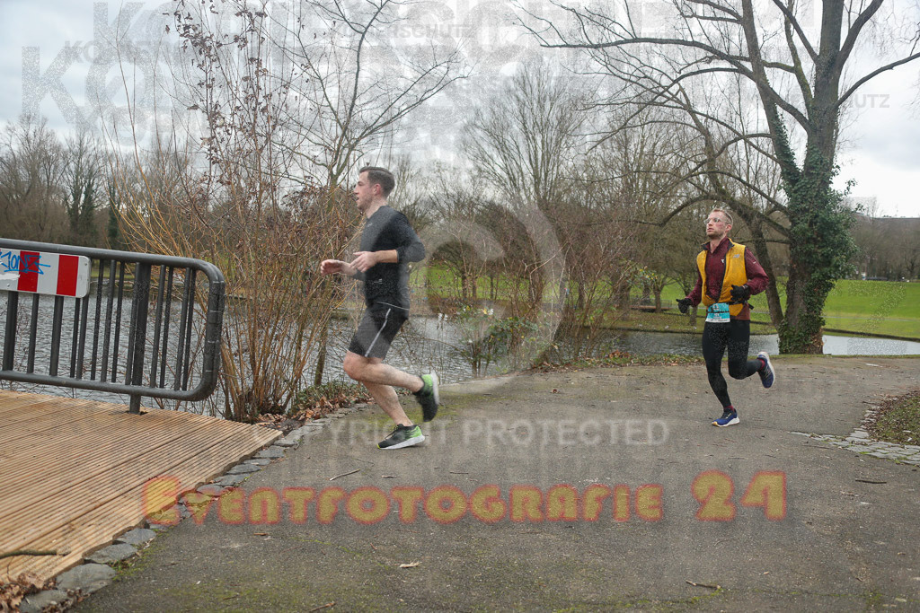 231231_1144_EX2_2623 | Eventfotografie 24
Sport- und Eventfotografie