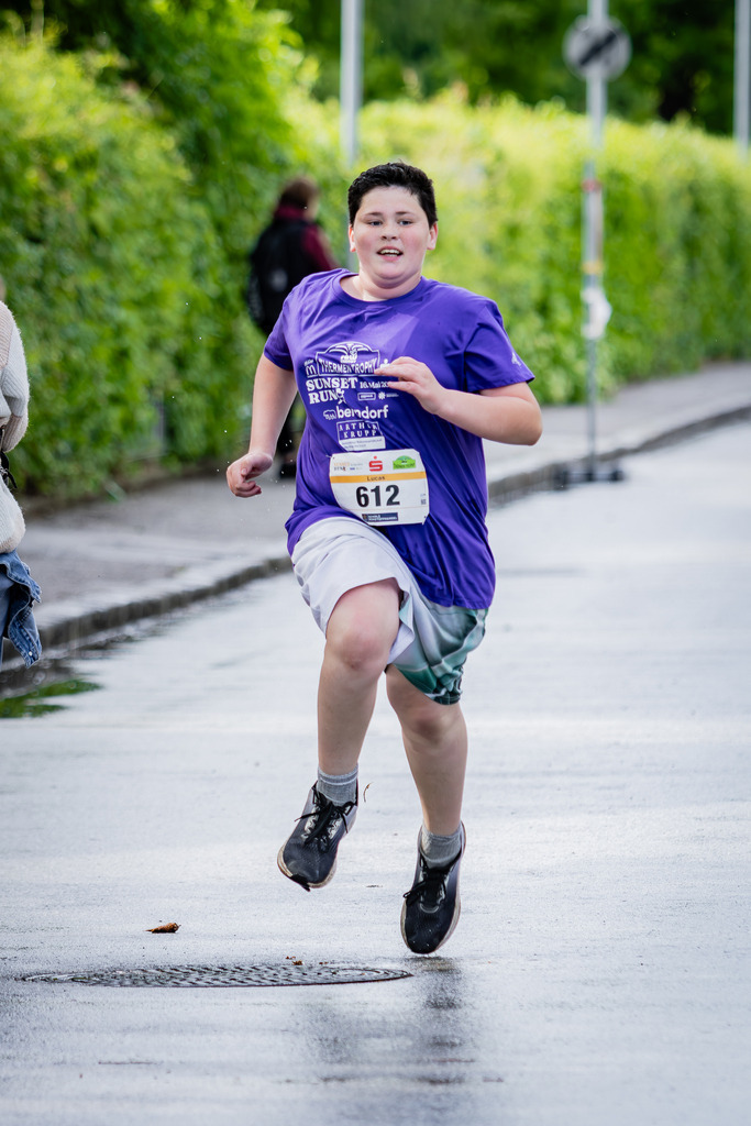 IMAG2341 | SportEventFotografie - Roman Stoiber