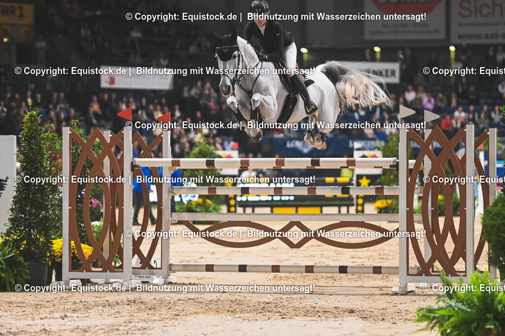 20251113_Preis-XXL-Sicherheit_TOMSPIC_0301 | Foto: Thomas Hartig