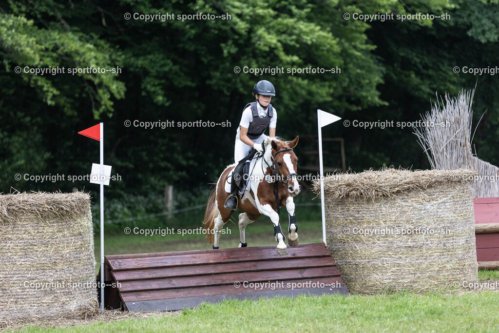 240602-VW-IS6A6620 | Sportfoto SH - Realisiert mit Pictrs.com