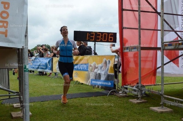 TTT_3320 | Foto | tollense-timing - Realisiert mit Pictrs.com