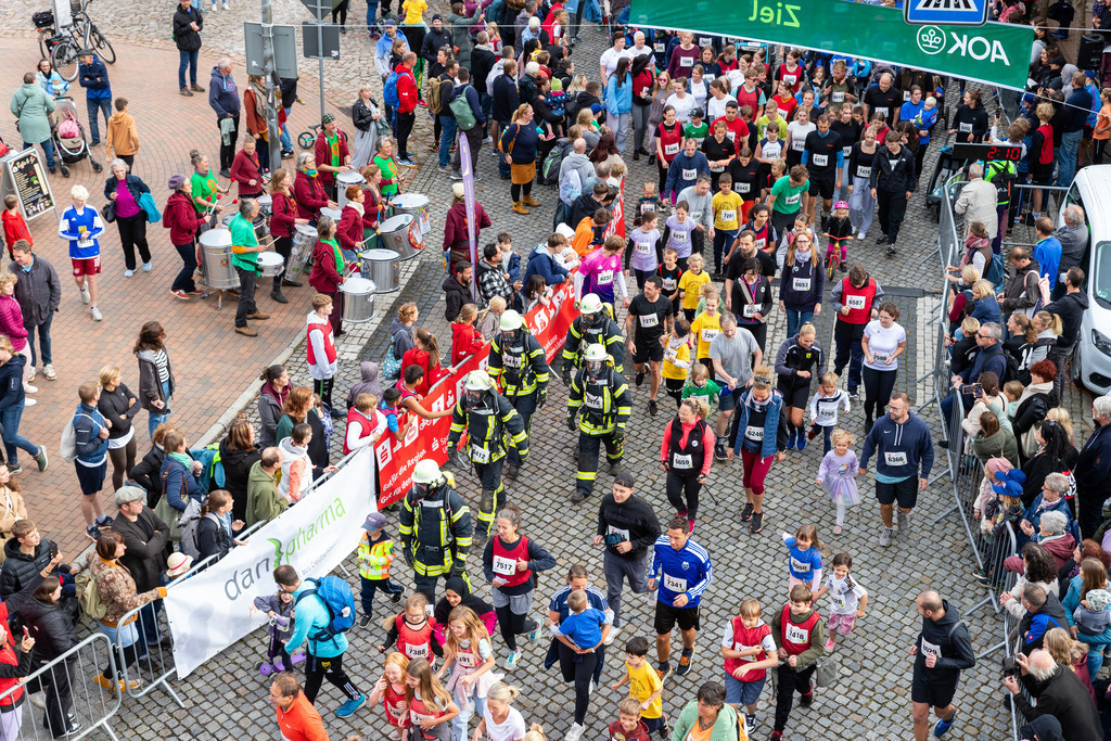 ONW-Lauf von oben-6009 | #Fotoschriber