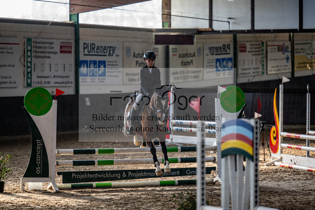 20240309-DOS_5733 | Entdecke hochwertige Reitturnierfotos von Foto Oger. Professionell, emotional und authentisch – jetzt Lieblingsmomente im Shop bestellen.Deutschlandweite Turnierfotografie. - Realisiert mit Pictrs.com