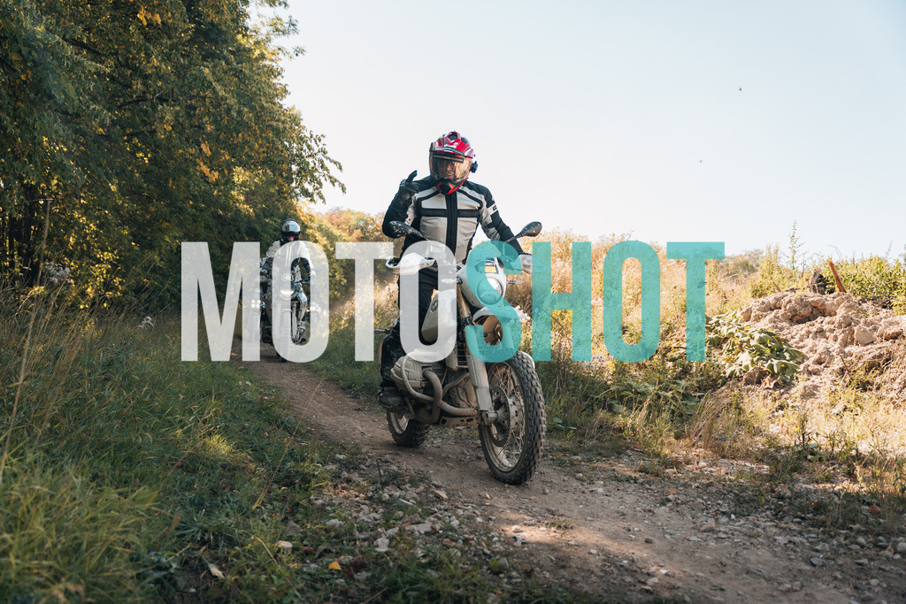 MOTOSHOT_BIKESDIRT_BBQ_JH_05933 | MOTOSHOT