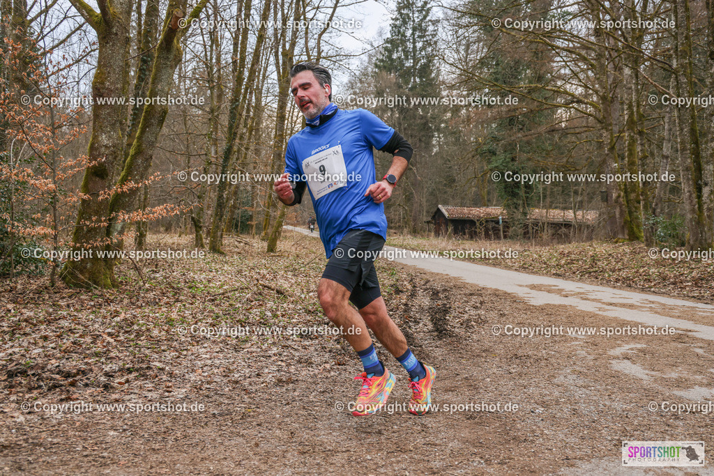 007A4594 | Forstenrieder Volkslauf 2026 #forstenriedervolkslauf #volkslauf #forstenried #forstenriedersc #yourpictrs #sportshot_your_pictrs