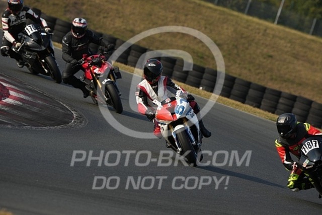 2024_09_07_PBK_34623 | Sportfotografie; SlowMotion; Video; Rennstrecke; Hafeneger; Speer; Racing; RSE; BMW; CBO; Trackday; Motorsportarena; Hockenheimring; Brno; Most; Barcelona; Valencia