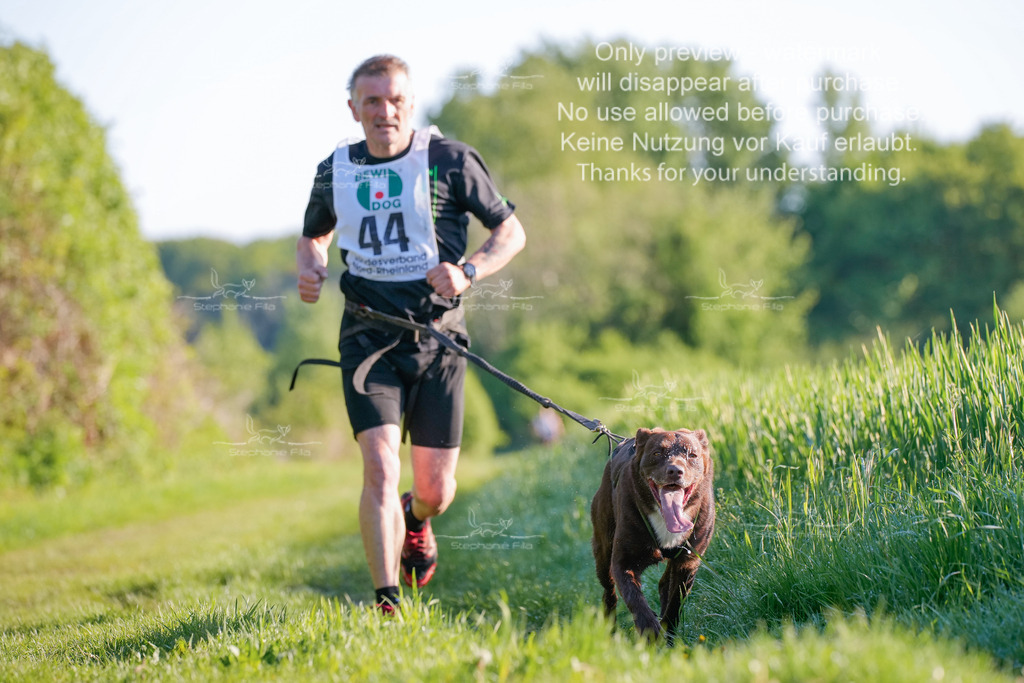 So_GL5undSprint-100 | stephaniefillaphotographie - Realisiert mit Pictrs.com