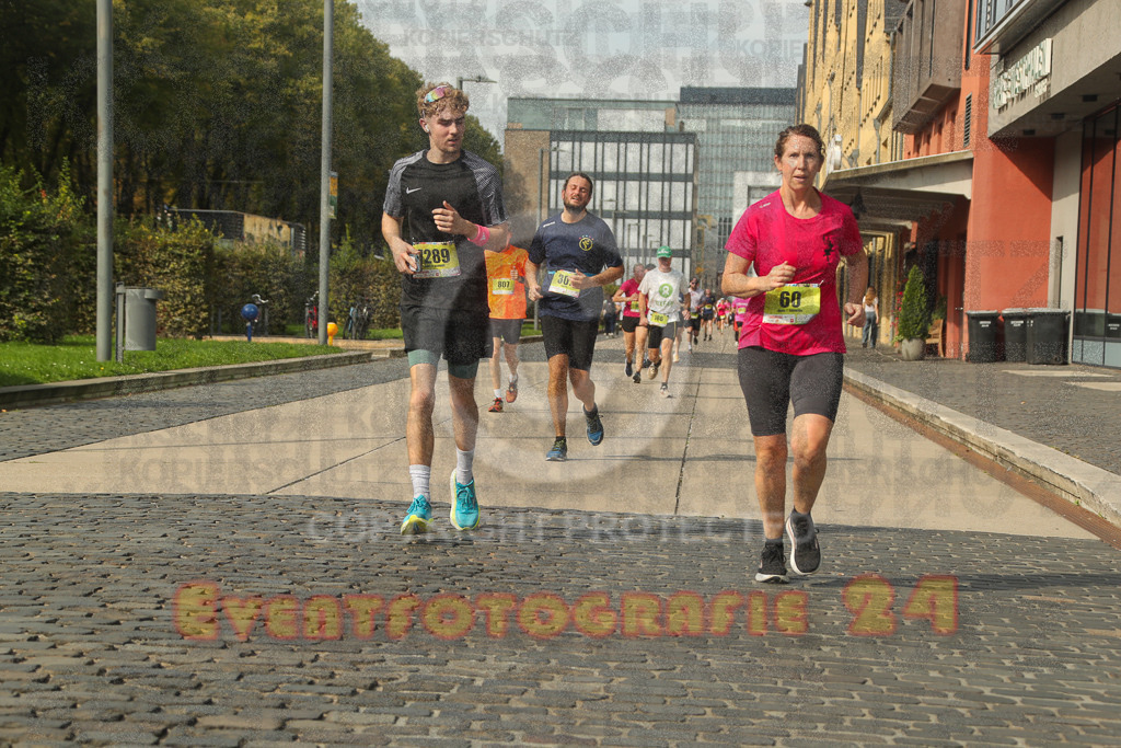 250920_1502_EX2_5999 | Eventfotografie 24Sport- und Eventfotografie
