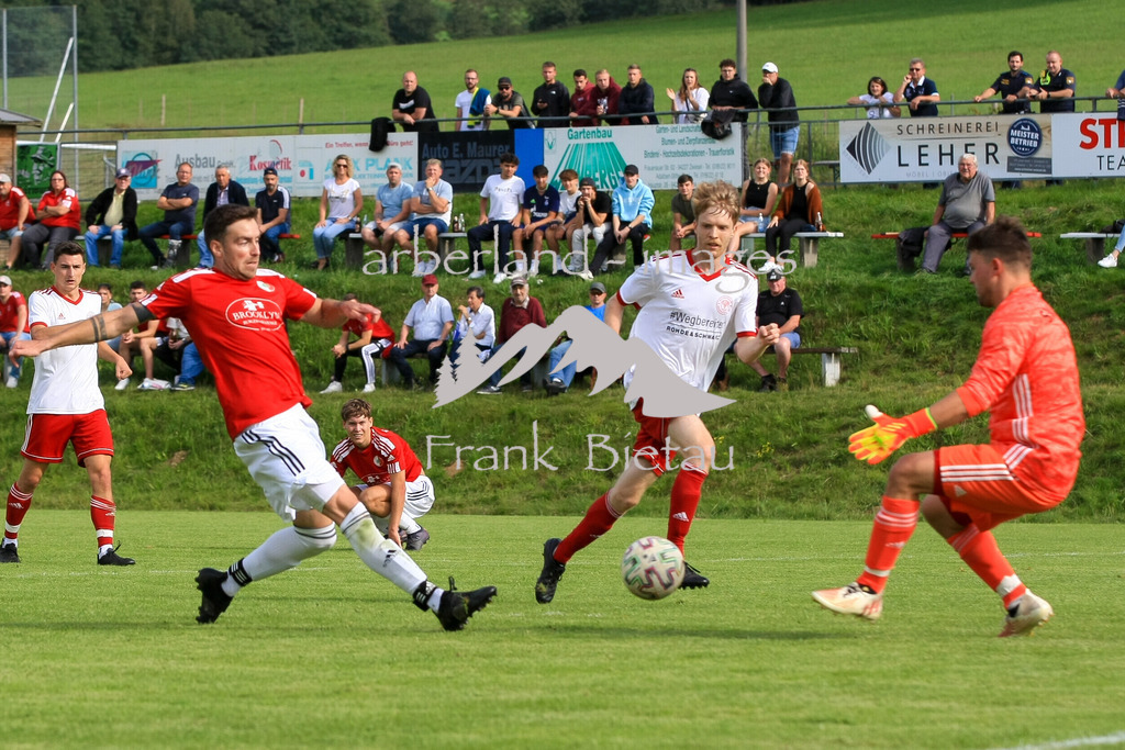 993T4856 | Medien- Sport- Entertainmentfotos