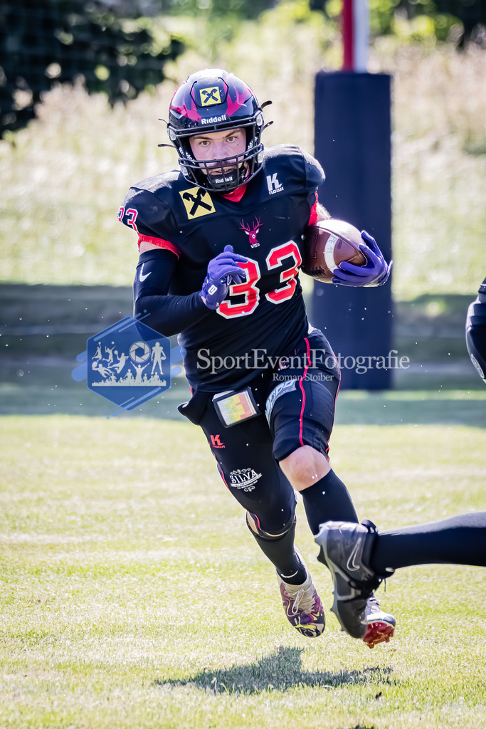 IMAG1608 | SportEventFotografie - Roman Stoiber