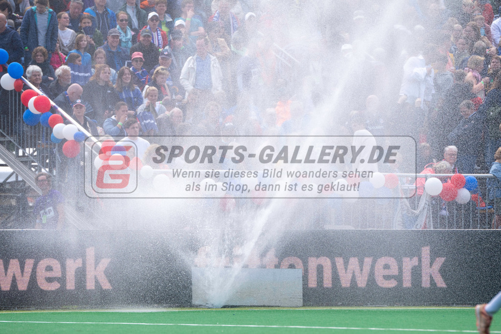 Final4_20240519-1218-0006 | Bonn, Deutschland, 19.05.2024:  in Aktion waehrend des Spiels der Deutsche Feldhockey-Meisterschaften 2024 zwischen Final 4 Damen Finale Düsseldorfer HC - Mannheimer HC im Bonner THV am 19.05.2024 in Bonn, Deutschland. (Foto von Stephan Fehrmann)

Bonn, Germany, 19.05.2024:  in action during the game of Deutsche Feldhockey-Meisterschaften 2024 between Final 4 Damen Finale Düsseldorfer HC - Mannheimer HC in Bonner THV at 19.05.2024 in Bonn, Deutschland. (Foto from Stephan Fehrmann)