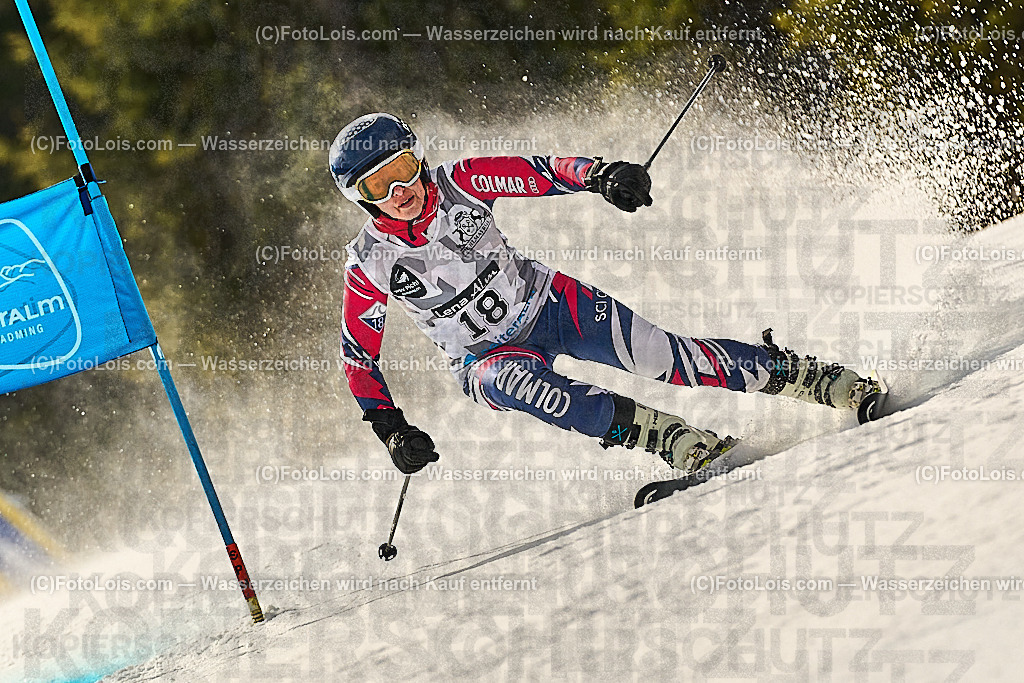 _WWO3294_MASTERS-WM_Reiteralm_CD-SG_MELEGARI Doranna | FISWORLD CHAMPIONSHIPSMASTERS ALPINE SKIING, 23. – 28. MÄRZ 2026 - REITERALM | STMK | AUT.   Veranstaltet vom Masters-Referat des Deutschen Skiverbandes (DSV). Durchführende Organisation: WSV Pichl-Reiteralm, unterstütutzt von den Bergbahnen REITERALM bei Schladming und SKI AUSTRIA.                            Disziplinen:  Super-G, GiantSlalom, Slalom.                                                 Kategorien:  A (Herrn 30-59 Jahre), B (Herrn ab 60 Jahre), C (Damen 30-59 Jahre), D (Damen ab 60 Jahre).                Rennstrecken:   Gasselhöhe und Muldenliftpiste auf der Reiteralm.