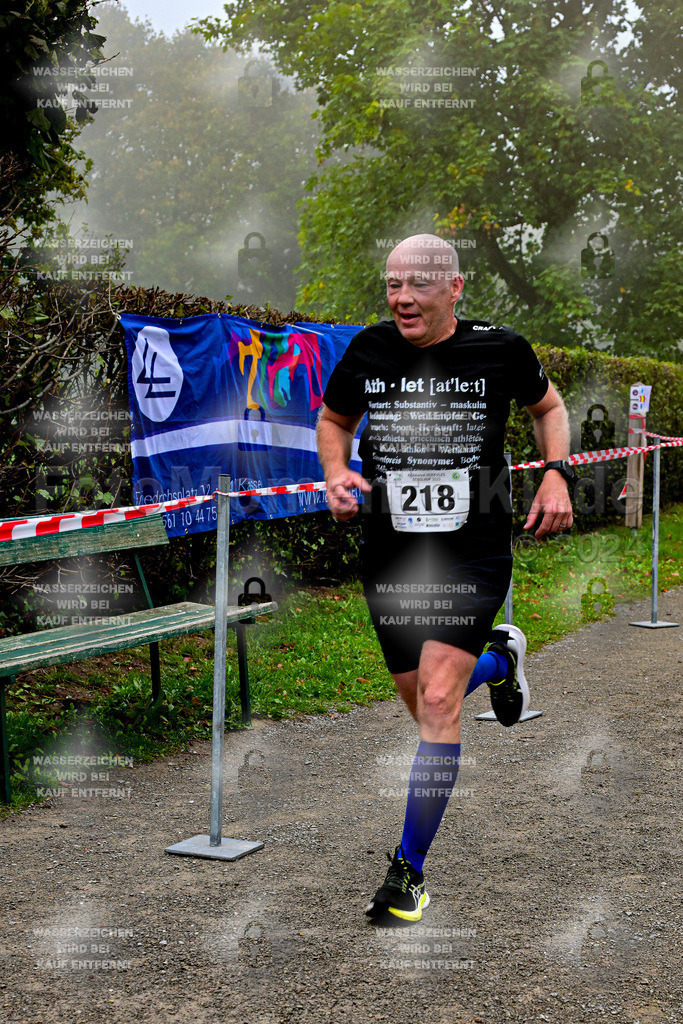 Z8N_1855 | la-psv - Realisiert mit Pictrs.com