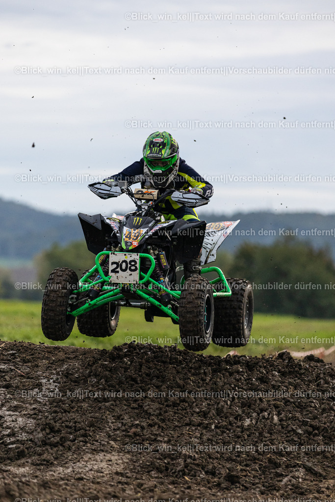 E68A2482 | blick_win_kel