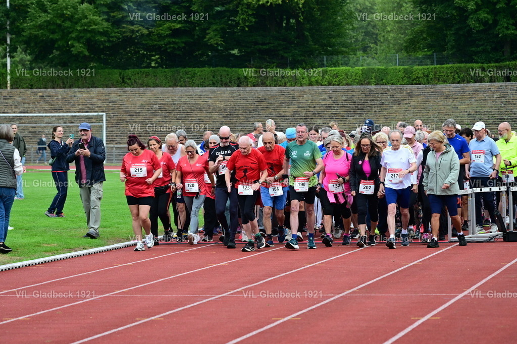 2026-08-23_Sparkassenauf_5km_RM_00092 | Die Fotografen - Realisiert mit Pictrs.com