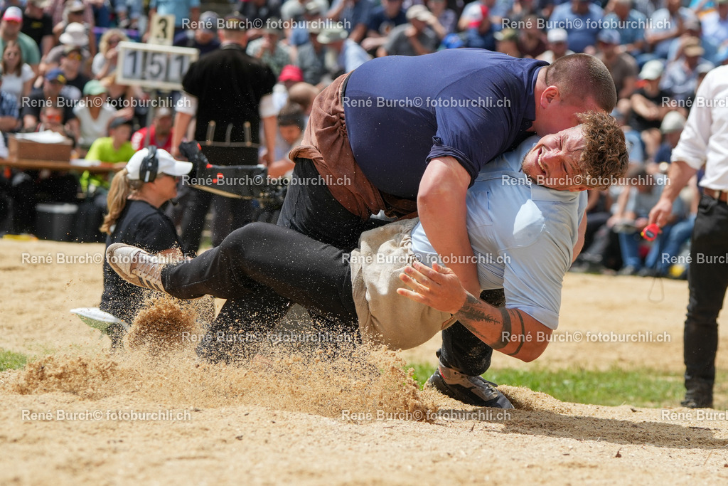 RB_02403-2 | René Burch leidenschaftlicher Fotograf aus Kerns in Obwalden.  Hier finden sie Sport, Landschaft und Natur Fotografie.
 - Realisiert mit Pictrs.com