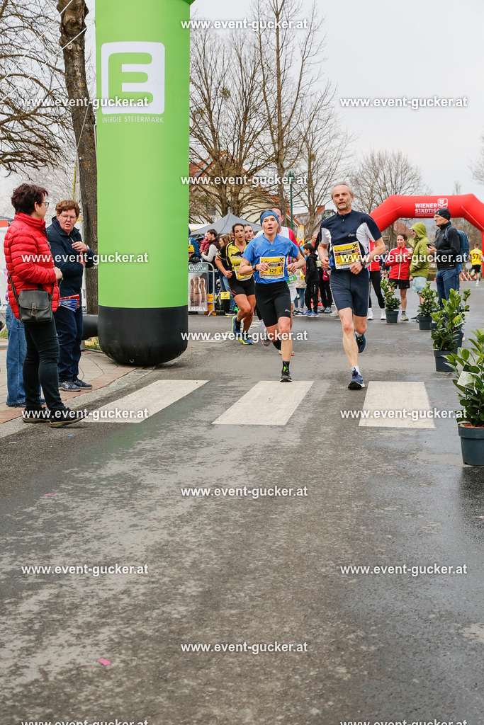_IPS8526 | Sportfoto event-gucker Herbert Scherer