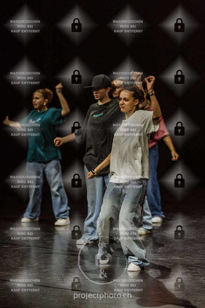 EXPORT_FULL-6840 | projectphoto - Realisiert mit Pictrs.com