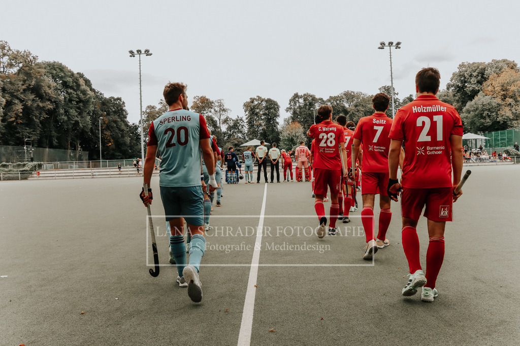 Herren_Bundesliga_02_F_RWK-UHC_21.09.25_Köln (95 von 471) | lanaschraderfotografie - Realisiert mit Pictrs.com