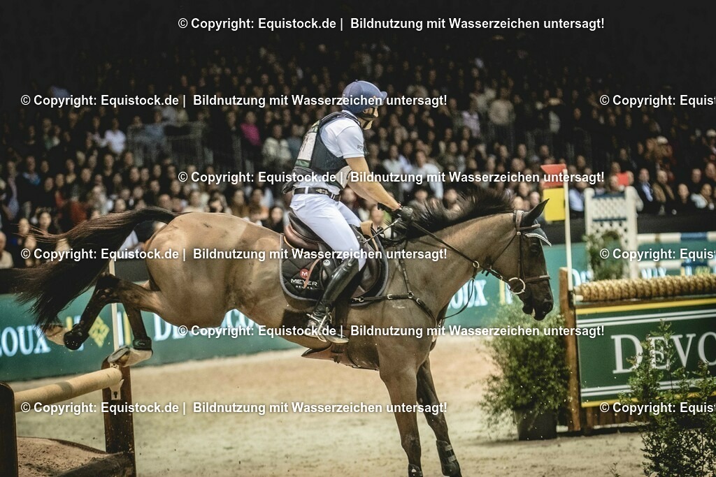 20240202_Indoor-Derby_0016 | Foto: Thomas Hartig