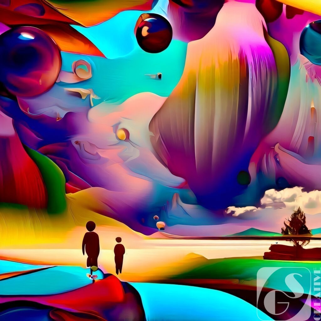 Dreamworld | Fotogeschenke aller Art, kostenlose Games und die schönsten KI-Bilder in 4K Qualität. Egal ob als Download, Leinwand, Kalender usw... Jetzt günstig bestellen!
 - Realisiert mit Pictrs.com