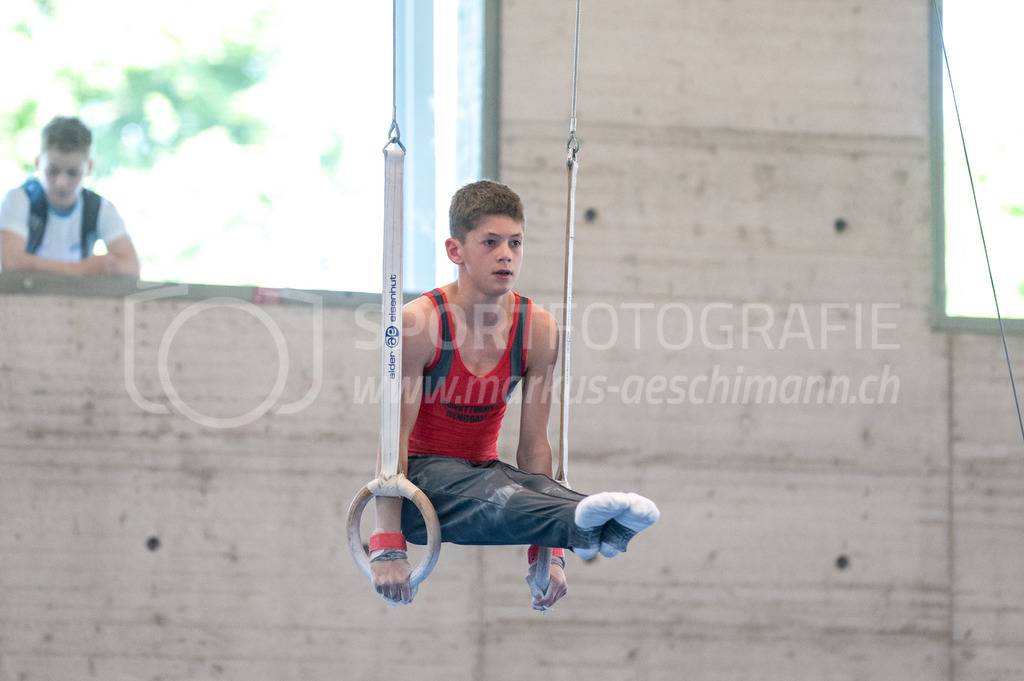 104. Zürcher Kunstturnertage Neftenbach - 14. May 2022 | 104. Zürcher Kunstturnertage Neftenbach
Turnhalle Ebni, Neftenbach
Programm 5 (P5)
Bild: Sportfotografie Markus Aeschimann | www.markus-aeschimann.ch - Realized with Pictrs.com