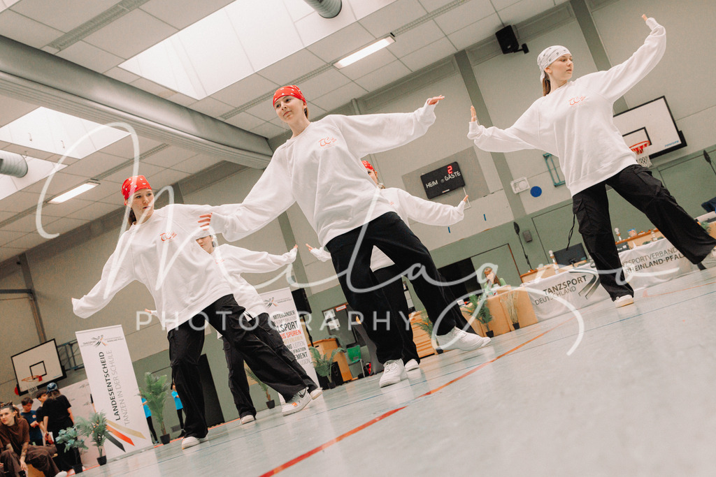 IMG_1344 | milagro-photography