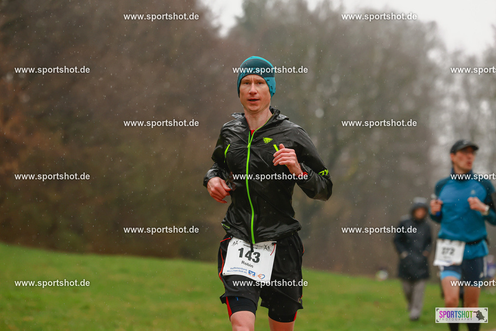 7Z2A0603 | Forstenrieder Volkslauf 2025#forstenriedervolkslauf#sportshot_your_pictrs©SportshotphotographyCopyright: www.sportshot.de