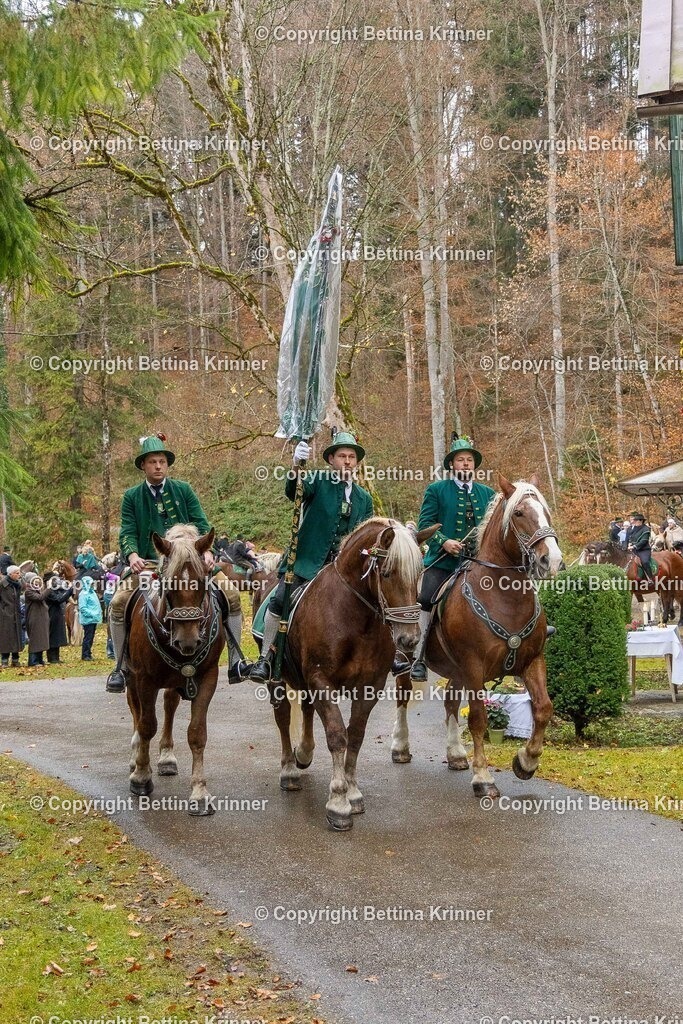 LL25-207 | foto-bettina-krinner - Realisiert mit Pictrs.com