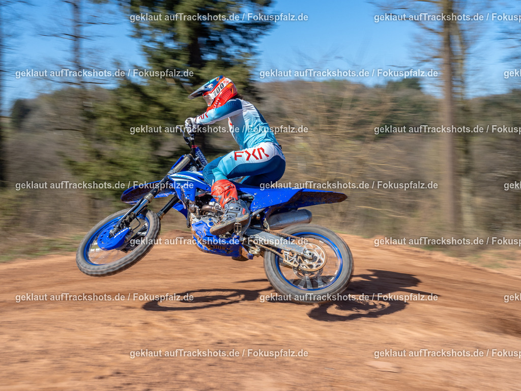 Schweyen040525-44 | Trackshots.de / Fokuspfalz.de - Realisiert mit Pictrs.com