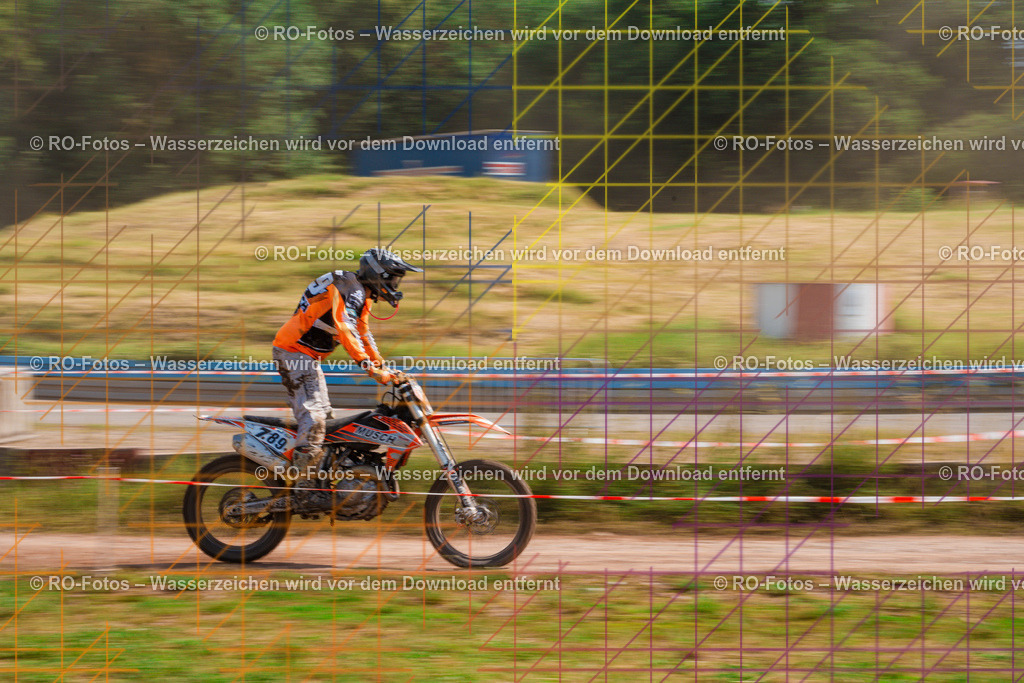 4 Lauf Schlüchtern IGE 2026-1637 | Sportfotografie von RO-Fotos: Motorsport, Motocross, Enduro, Laufveranstaltungen und Triathlon. Professionelle Fotos von Sportlern und Events. - Realisiert mit Pictrs.com