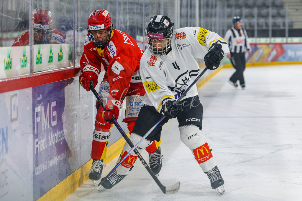 701A3179 | Sportbilder, Sportfotograf, Hochzeits- und Eventfotografin, Flugshows, Portraits und Tiershooting, Aviation, Downhill, Nationalleague, Swissleague, International