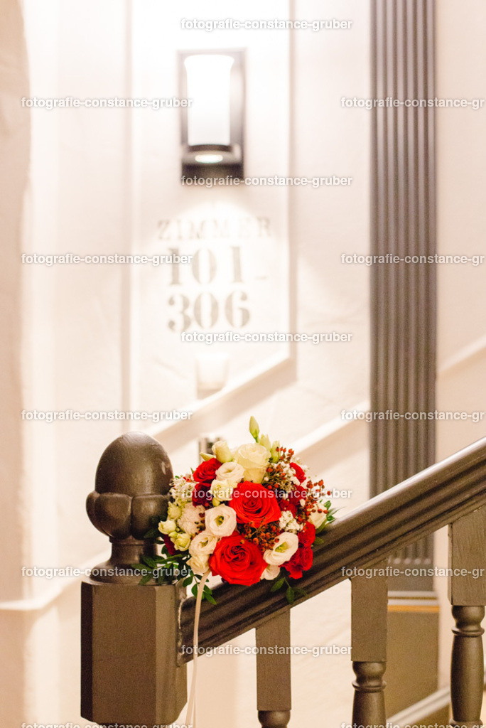 1011 | Fotografie Constance Gruber - Realisiert mit Pictrs.com