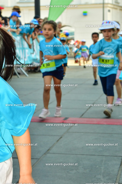DSC_5740 | Sportfoto event-gucker Herbert Scherer