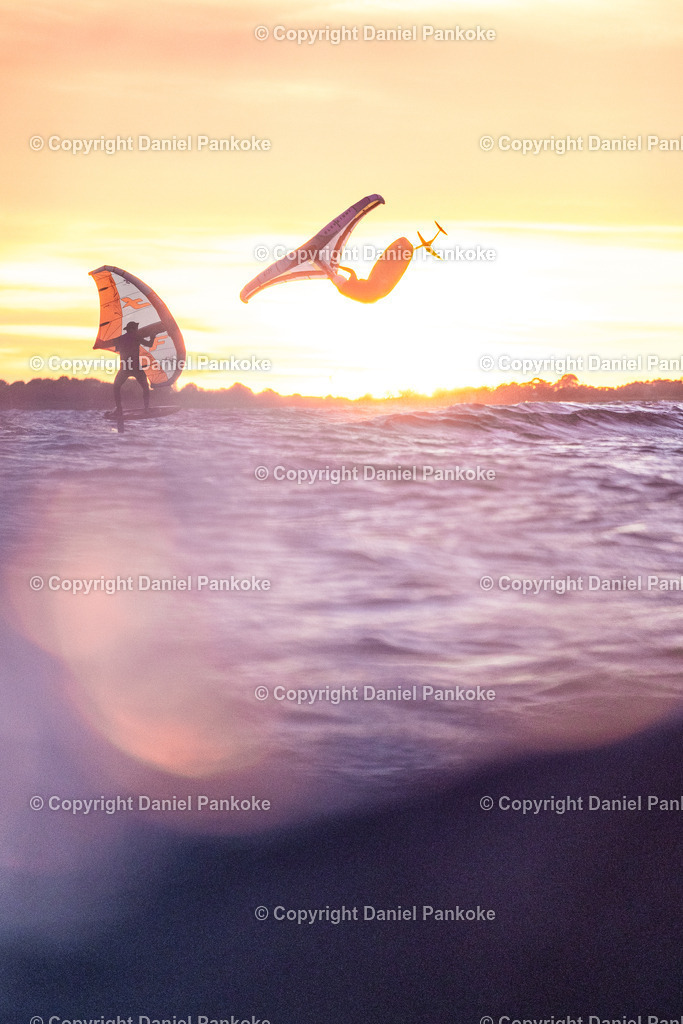 Wingfoil Puttgarden (53 von 57) | dp-photography - Realisiert mit Pictrs.com