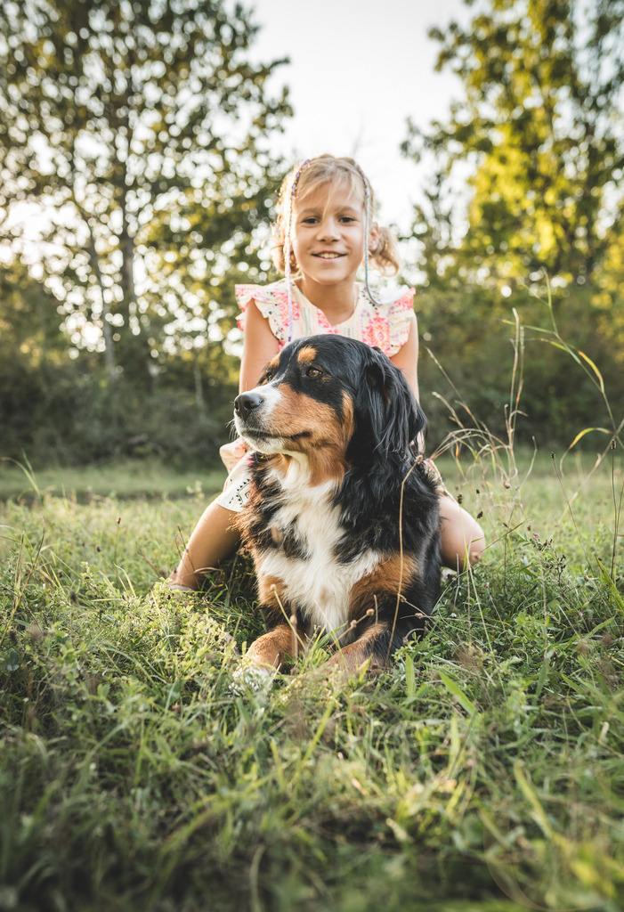 MGFoto-08948 | Newborn - Realisiert mit Pictrs.com