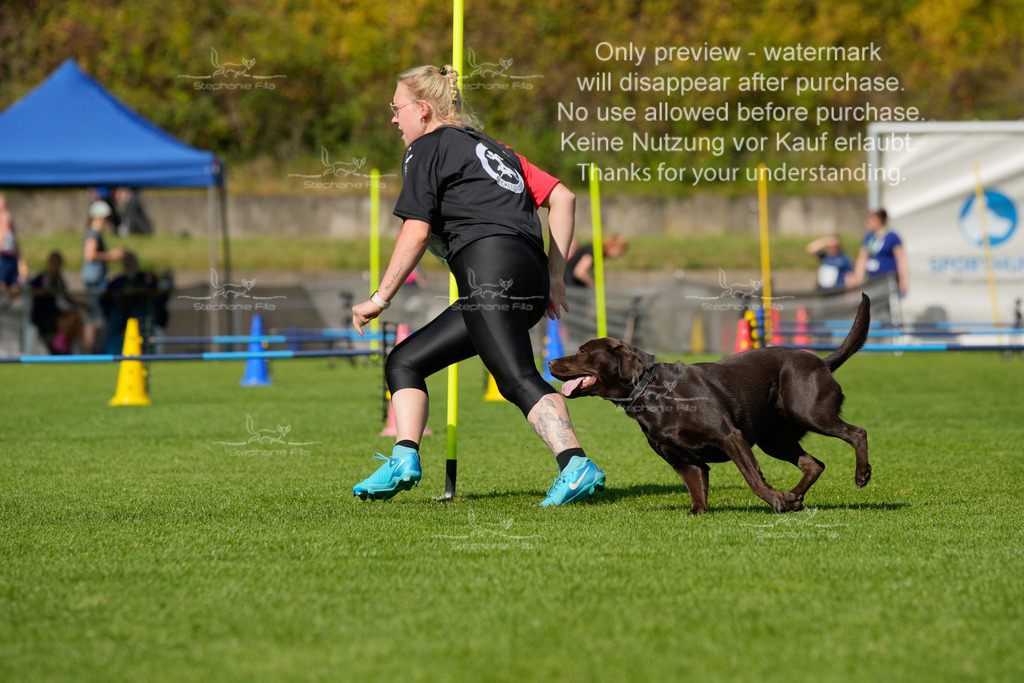 Samstag_Hürden (1529 von 1617) | stephaniefillaphotographie - Realisiert mit Pictrs.com