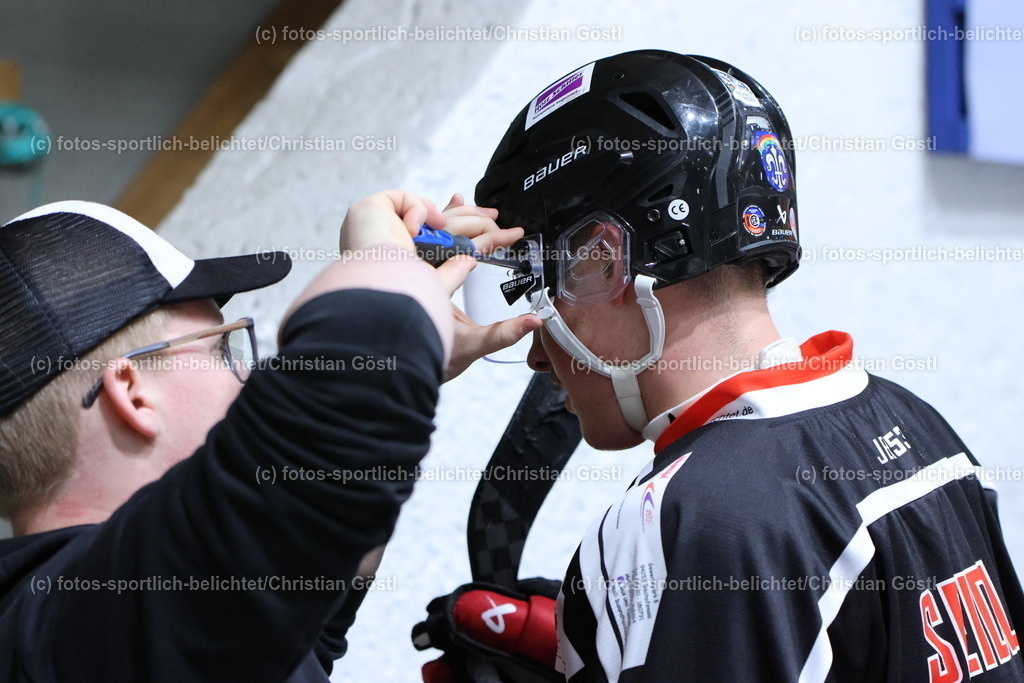 IMG_0817 | fotos-sportlich-belichtet - Realisiert mit Pictrs.com