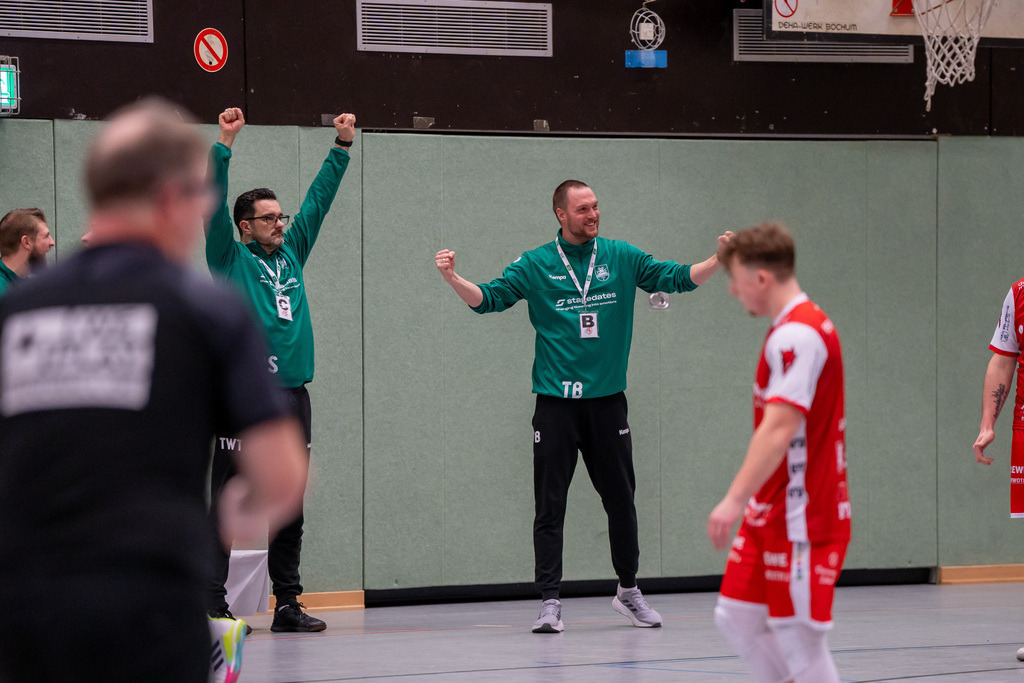 DSC06947 | joyce-fotografiert - Realisiert mit Pictrs.com