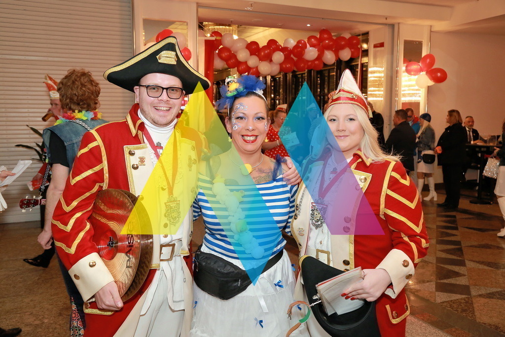 SON_4885 | Eventfotografie