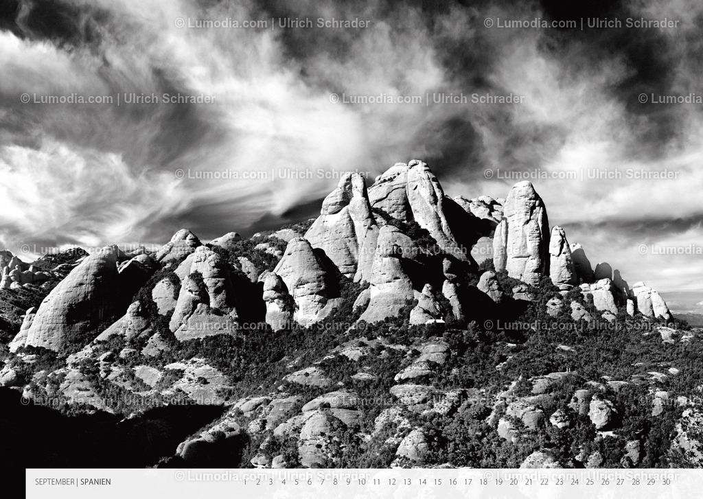 Kalender_Ausstellung_Landschaften-10 | Stockfoto und Bilderpool mit Bildmaterial aus Deutschland, dem Harz, Halberstadt, Quedlinburg, Wernigerode und weltweit. Qualitativ hochwertige und professionelle Fotos anschauen und kaufen. - Realisiert mit Pictrs.com