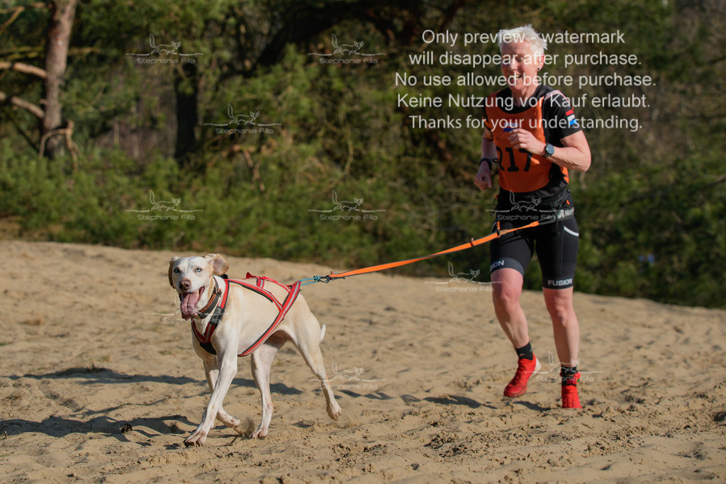 So_CC_lang-124 | stephaniefillaphotographie - Realisiert mit Pictrs.com