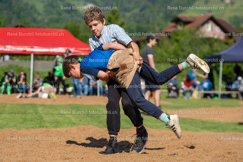 RB_07354 | René Burch leidenschaftlicher Fotograf aus Kerns in Obwalden.  Hier finden sie Sport, Landschaft und Natur Fotografie.
 - Realisiert mit Pictrs.com