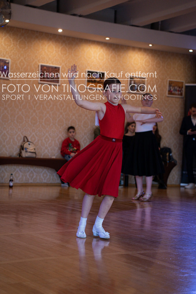 RoyalDanceCup25_Solo-125 | (c) TINOGRAFIE.COM