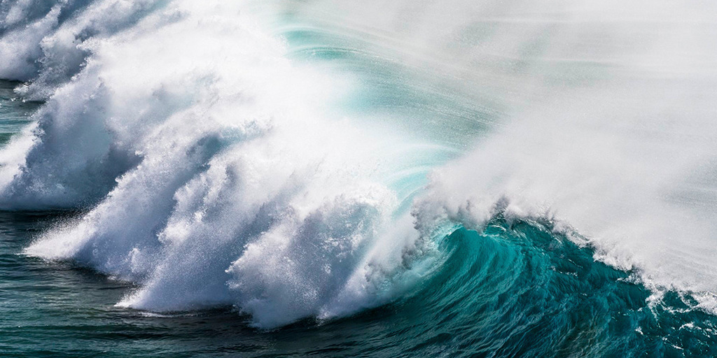 Brandung bei El Cotillo, Fuerteventura | Bestell-Nr. e_2017_02_1490 - Realisiert mit Pictrs.com